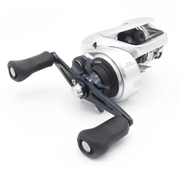 Action Outdoors Limited Shimano Tranx 400HG Fishing Reel Shimano Tranx 400HG Fishing Reel