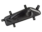 AGU Tube Frame-Pack Venture by Euro Cycling NZ