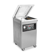 DZ Commercial Stainless Steel Vacuum Packer 2 Sides Seal by dealonline.co.nz
