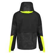 AGU Tech Rain Jacket Commuter Men by Euro Cycling NZ