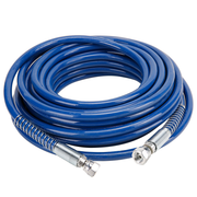 20m Airless Paint Sprayer Hose by salelink.co.nz