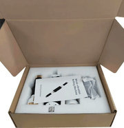 Massage Instrument by Action Outdoors Limited