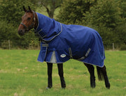 WeatherBeeta ComFiTec Premier Free II Detach-A-Neck Medium by WeatherBeeta