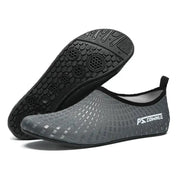 Unisex Diving & Aqua Shoes – Water Sports Sneakers by Habicare