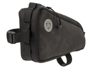 AGU Top-Tube Bag by Euro Cycling NZ