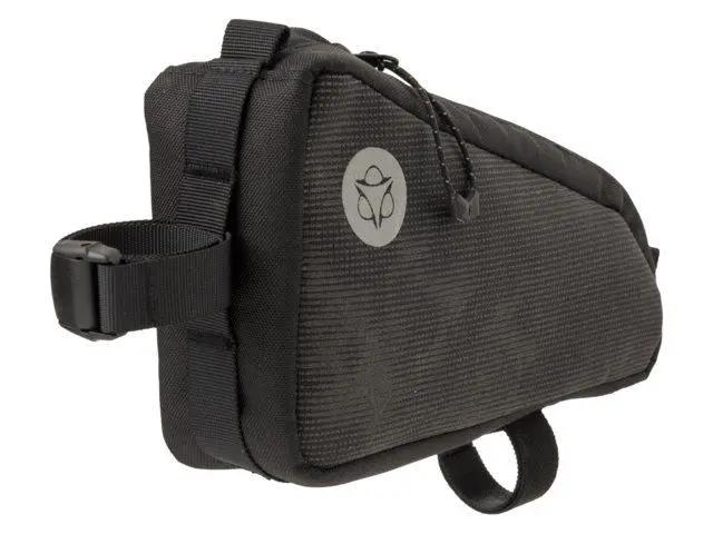 AGU Top-Tube Bag by Euro Cycling NZ