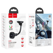 Car Mobile Phone Holder by salelink.co.nz