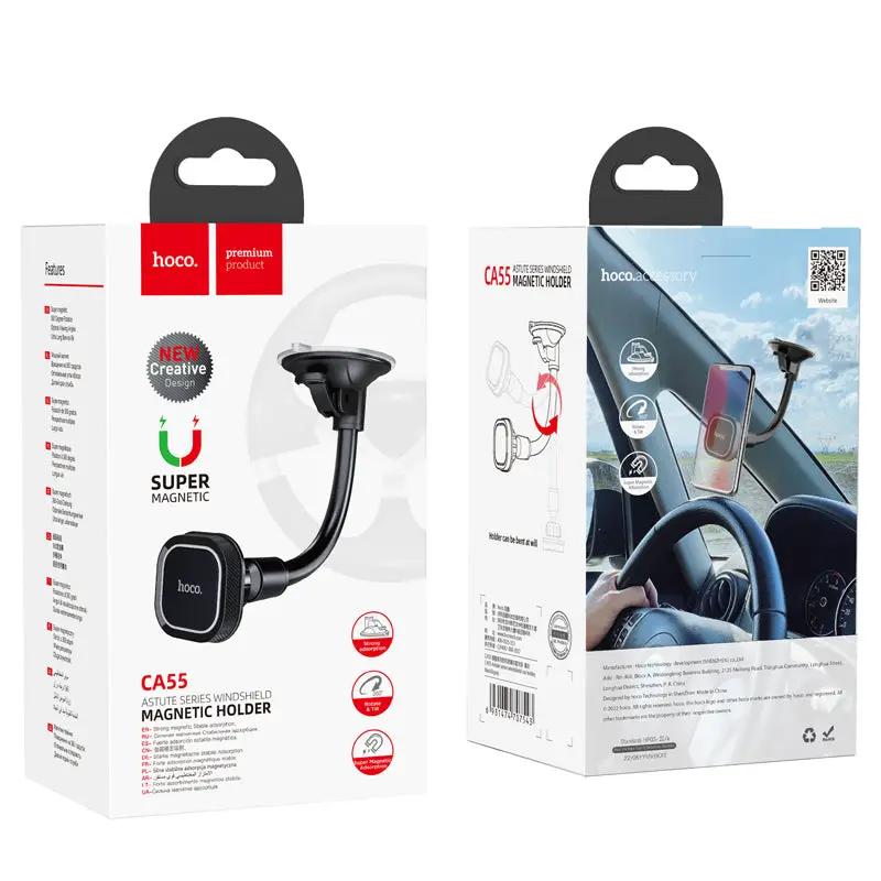 Car Mobile Phone Holder by salelink.co.nz