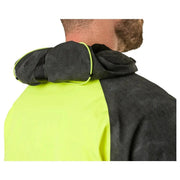 AGU Tech Rain Jacket Commuter Men by Euro Cycling NZ
