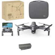 Action Outdoors Limited F11s PRO Brushless GPS Drone with 4K Camera F11s PRO Brushless GPS Drone with 4K Camera