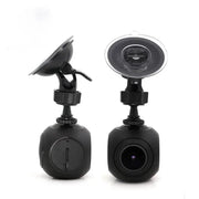 Action Outdoors Limited Mini WiFi FHD 1080P Car Dash Cam with GPS & Night Vision Mini WiFi FHD 1080P Car Dash Cam with GPS & Night Vision