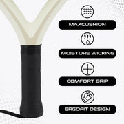Action Outdoors Limited Tennis Racket Tennis Racket