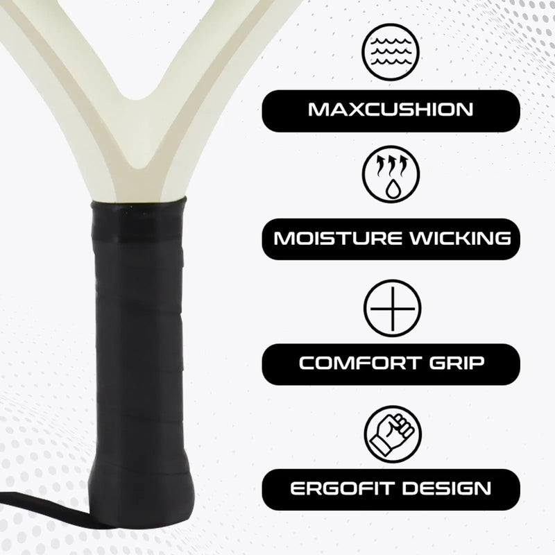 Action Outdoors Limited Tennis Racket Tennis Racket