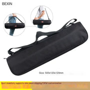 Action Outdoors Limited 50cm Photography Tripod Shoulder Carrying Bag 50cm Photography Tripod Shoulder Carrying Bag