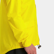 AGU Original Rain Jacket Essential by Euro Cycling NZ