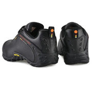 Men's and Women's Outdoor Cowhide Climbing Shoes - Durable Hiking Footwear by Mead's Supply & Equipment Outfitters limited