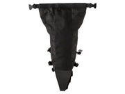 AGU Seat-Pack by Euro Cycling NZ
