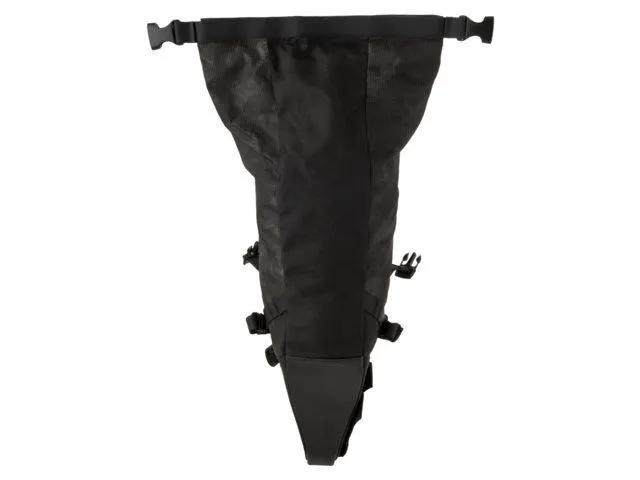 AGU Seat-Pack by Euro Cycling NZ