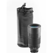 Kowa TE-80XW-Extreme Wide Angle Eyepiece by Jacobs Digital
