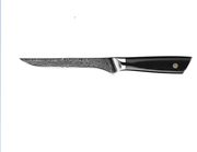 Damascus Meat Cleaver Japanese Chef's Knife Boning knife by China Dropship
