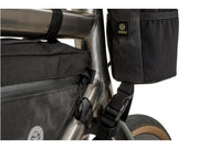 AGU Snack-Pack by Euro Cycling NZ