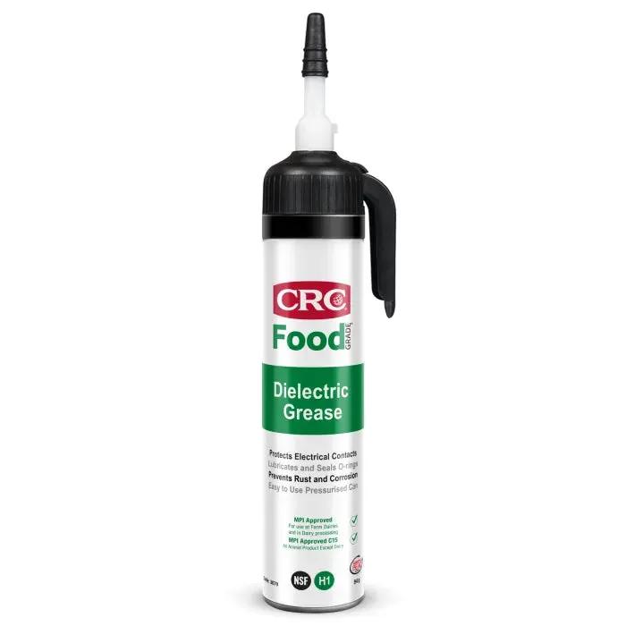 CRC Food Grade Dielectric Grease Select A Bead 94g