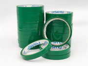 Bag Sealing Tapes for Tape Bag Sealer 12mm Tapes by dealonline.co.nz