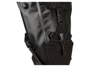 AGU Seat-Pack by Euro Cycling NZ