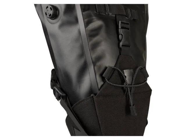 AGU Seat-Pack by Euro Cycling NZ