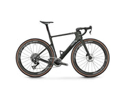 3T Racemax2 Italia Red XPLR PM by Euro Cycling NZ