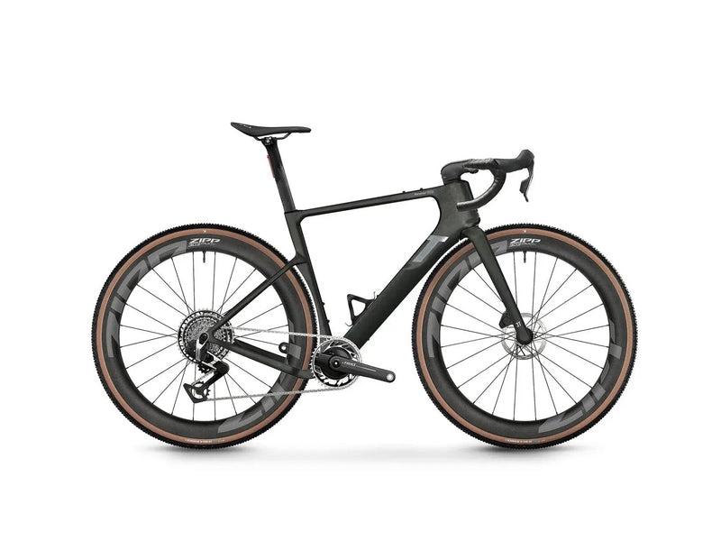 3T Racemax2 Italia Red XPLR PM by Euro Cycling NZ