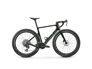 3T Extrema Italia Force E1/Xx Sl Eagle Axs by Euro Cycling NZ