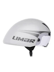 Euro Cycling NZ Accessories Limar Air King Limar Air King Time Trial Aero Helmet For Racers