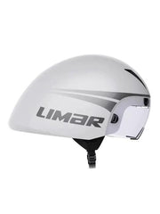 Limar Air King - Large by Euro Cycling NZ