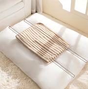 120cm Dog Bed Pet Mattress Warm Thick Washable XL by dealonline.co.nz