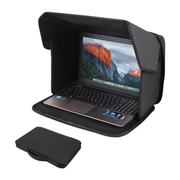 Laptop Bag Sun shade 12"/14"/16" by dealonline.co.nz