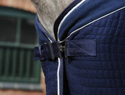 WeatherBeeta Thermocell Cooler Standard Neck by WeatherBeeta