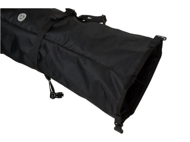 AGU Handlebar-Pack Venture by Euro Cycling NZ