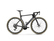 3T Strada Italia Red Xplr Axs Zipp 353 Nsw by Euro Cycling NZ