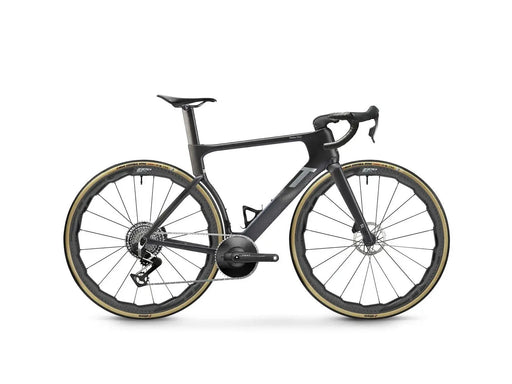 3T Strada Italia Red Xplr Axs Zipp 353 Nsw by Euro Cycling NZ