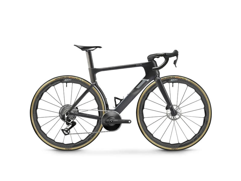 3T Strada Italia Red Xplr Axs Zipp 353 Nsw by Euro Cycling NZ