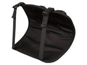 AGU Handlebar-Pack Venture by Euro Cycling NZ