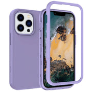 iPhone 14 Pro Case by salelink.co.nz