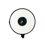Action Outdoors Limited Colvin Cone Softbox Lighting for Portrait Photography Colvin Cone Softbox Lighting for Portrait Photography