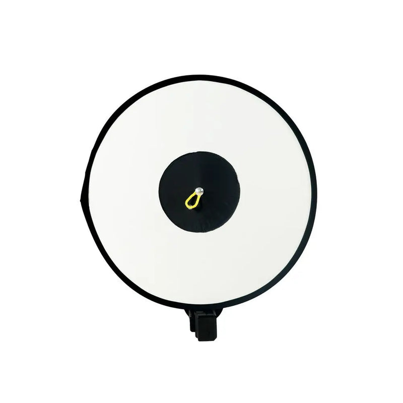 Action Outdoors Limited Colvin Cone Softbox Lighting for Portrait Photography Colvin Cone Softbox Lighting for Portrait Photography