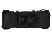 AGU Handlebar-Pack Venture by Euro Cycling NZ
