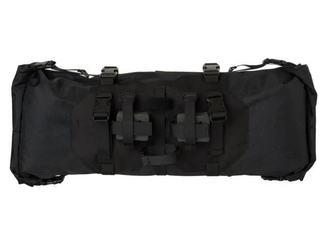 AGU Handlebar-Pack Venture by Euro Cycling NZ