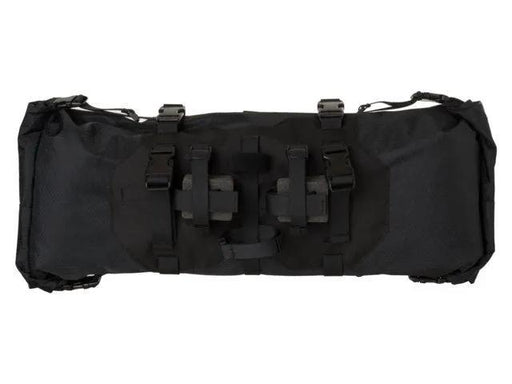 AGU Handlebar-Pack Venture by Euro Cycling NZ