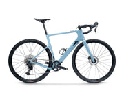3T eUltra Grx 1X12 Db by Euro Cycling NZ