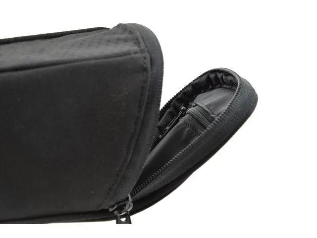 AGU DWR Saddle Bag Performance by Euro Cycling NZ
